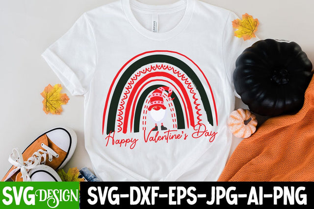 Happy Valentine's Day SVG Cut File , Happy Valentine's Dya Sublimation Bundle ,Valentine Day Sublimation Design, Valentine Day PNG , Valentines Svg Mega Bundle. Valentine's Day Svg Bundle. Valentine Quotes Svg. Funny Valentine's SVG BlackCatsMedia 