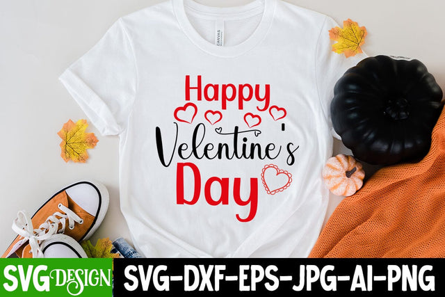Happy Valentine's Day SVG Cut File,Happy Valentine's Dya Sublimation Bundle ,Valentine Day Sublimation Design, Valentine Day PNG , Valentines Svg Mega Bundle. Valentine's Day Svg Bundle. Valentine Quotes Svg. Funny Valentine's Day Designs. Love Svg SVG BlackCatsMedia 