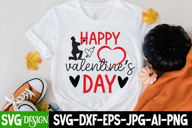 happy Valentine's Day SVG Cut File,Happy Valentine's Dya Sublimation Bundle ,Valentine Day Sublimation Design, Valentine Day PNG , Valentines Svg Mega Bundle. Valentine's Day Svg Bundle. Valentine Quotes Svg. Funny Valentine's Day Designs. Love Svg SVG BlackCatsMedia 