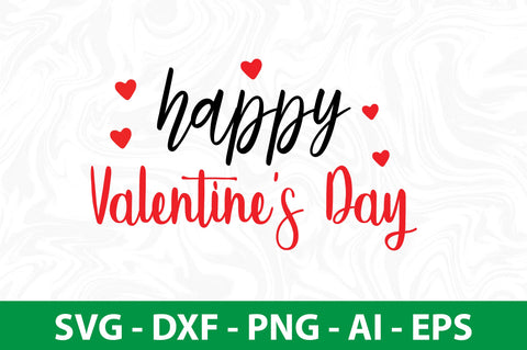 Happy Valentines Day svg SVG nirmal108roy 