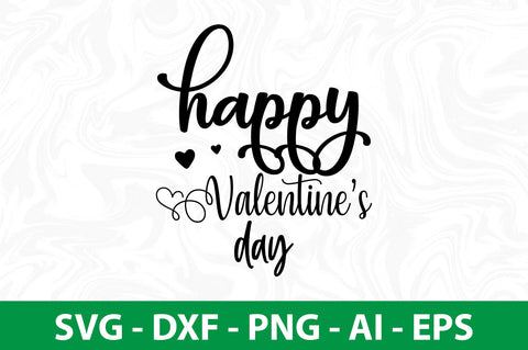 Happy Valentines Day svg SVG nirmal108roy 