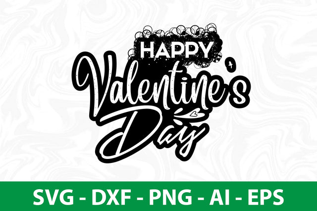 Happy Valentines Day svg SVG nirmal108roy 