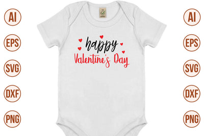 Happy Valentines Day svg SVG nirmal108roy 