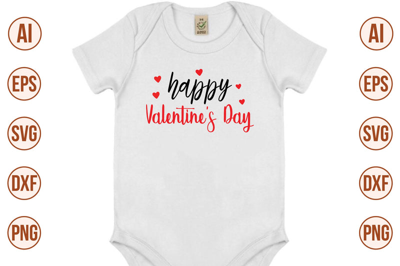 Happy Valentines Day svg SVG nirmal108roy 