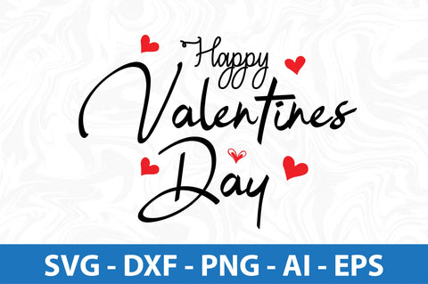 Happy valentines Day-svg SVG orpitasn 