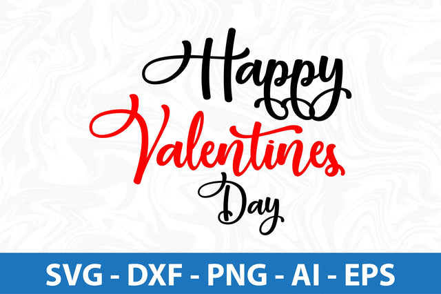 Happy valentines Day- svg SVG orpitasn 