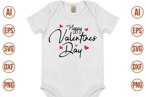 Happy valentines Day-svg SVG orpitasn 