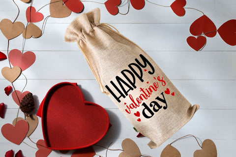 Happy valentine's day SVG SVG Regulrcrative 
