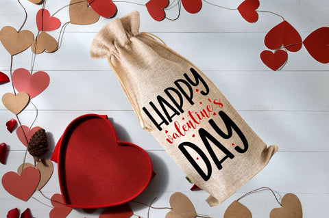 Happy valentine's day SVG SVG Regulrcrative 