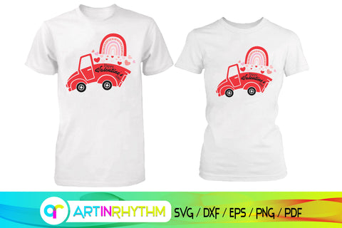 happy valentine's day, valentines svg, valentine's day svg, valentines shirt SVG Artinrhythm shop 