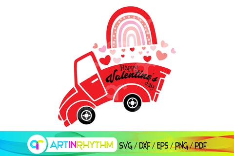 happy valentine's day, valentines svg, valentine's day svg, valentines shirt SVG Artinrhythm shop 