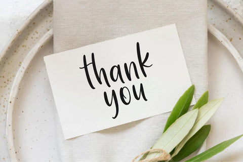 Happymoob Font Qwrtype Foundry 