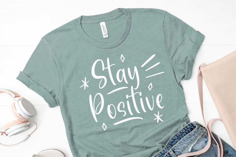 Happymoob Font Qwrtype Foundry 