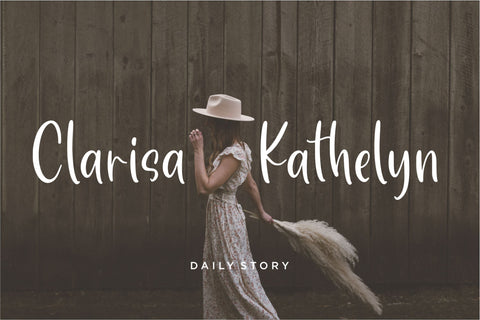 Happymoob Font Qwrtype Foundry 