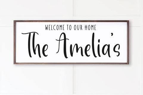 Happymoob Font Qwrtype Foundry 