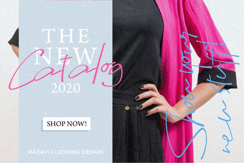 Hapsary - Ballpoint Script Font Allouse.Studio 