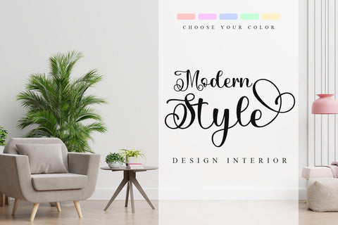 Harahel Font Letterara 