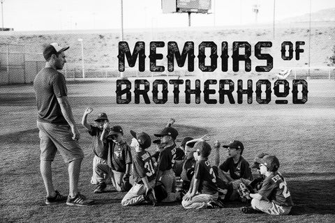 Hardcore Hipsta Font Arterfak Project 