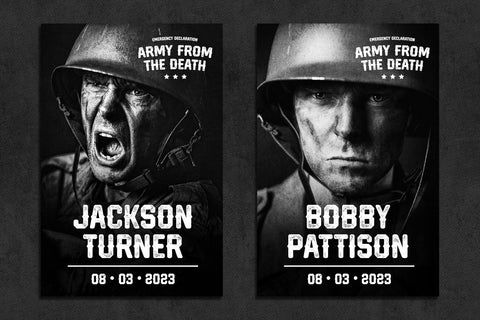 Hardcore Hipsta Font Arterfak Project 