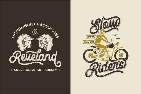 Hardner Font Garisman Studio 