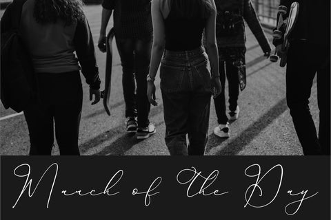 Hardyela Sandert - Ballpoint Signature Font Storytype Studio 