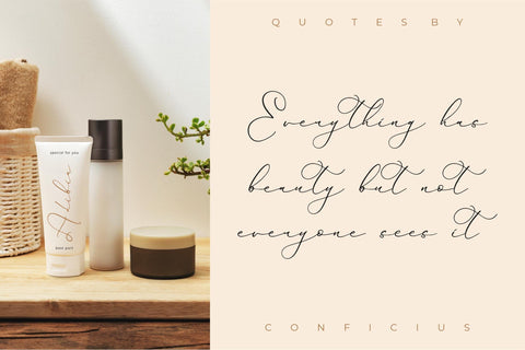 Hardyela Sandert - Ballpoint Signature Font Storytype Studio 