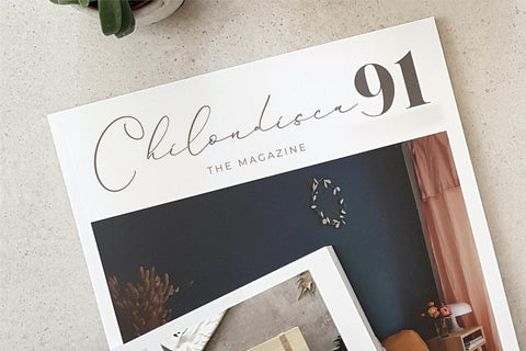 Hardyela Sandert - Ballpoint Signature Font Storytype Studio 