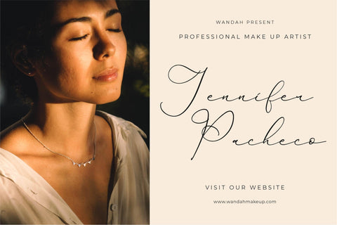 Hardyela Sandert - Ballpoint Signature Font Storytype Studio 