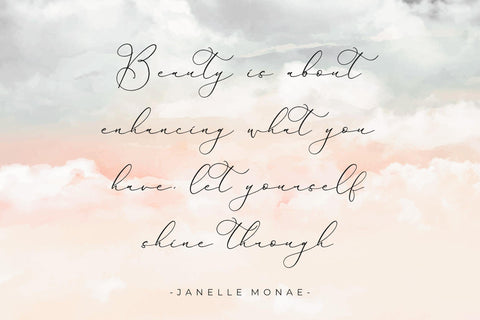 Hardyela Sandert - Ballpoint Signature Font Storytype Studio 