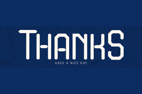 Hargen Typeface Font Storytype Studio 