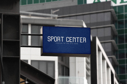 Hargen Typeface Font Storytype Studio 