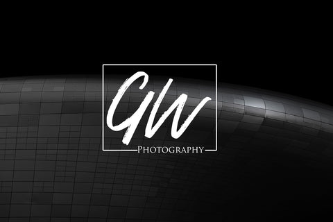 Hariston - Classy Signature Font Font Dm Letter Studio 