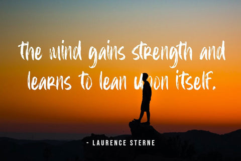 Harjimed - Textured Brush Font Font StringLabs 