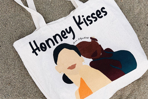 Harmony Rainbow Font Qwrtype Foundry 