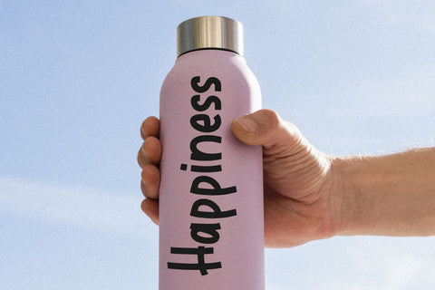 Harmony Rainbow Font Qwrtype Foundry 