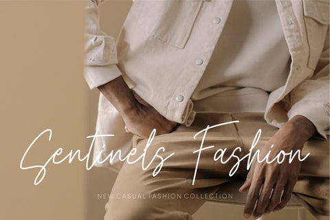 Harmony Signature Font Qwrtype Foundry 