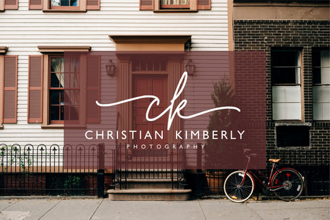 Harmony Signature Font Qwrtype Foundry 