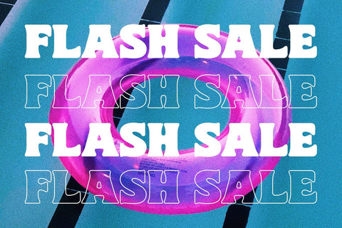 Harond – Bold Serif Font Arterfak Project 