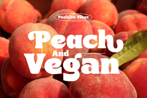 Harond – Bold Serif Font Arterfak Project 