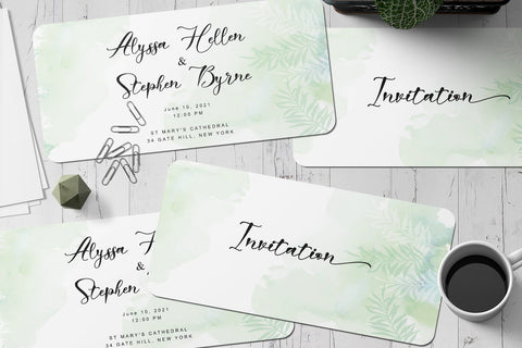 Harriet Font Letterara 