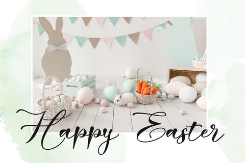 Harriet Font Letterara 