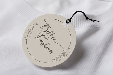 Harriet Font Letterara 