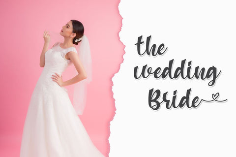 Harry Sunday - Script Font Font Attype studio 