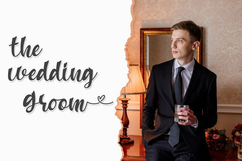 Harry Sunday - Script Font Font Attype studio 