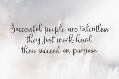 Harton Font Rotterlab studio 