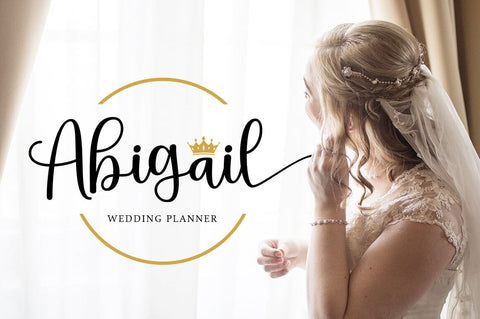 Harton Font Rotterlab studio 