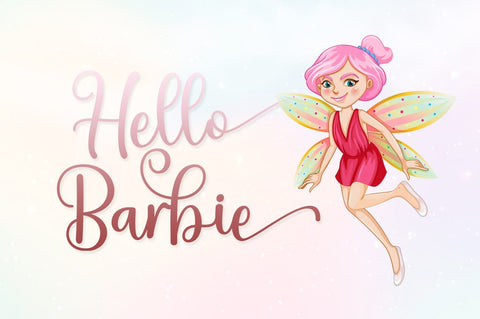 Harton Font Rotterlab studio 