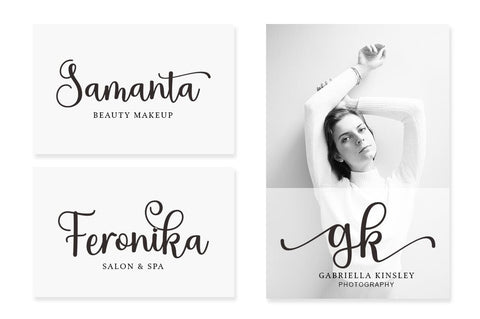 Harton Font Rotterlab studio 