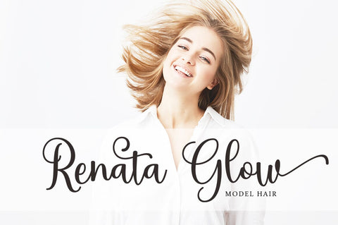 Harton Font Rotterlab studio 