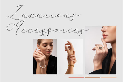 Harttenly Mondise - Luxury Script Font Font Storytype Studio 